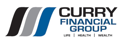 Curry Financial Group